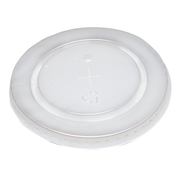 Plastl�g t/0,8 l   75 cl papb�ger 100stk