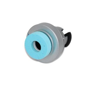 MOTOR KIT 240V / 800W