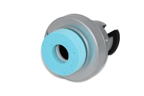 MOTOR KIT 240V / 800W