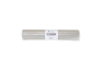 Affaldss�kke Klare luxus kraftig 70x110cm 55  my #1392