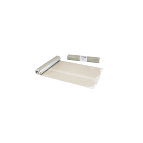 Affaldss�kke Klare luxus kraftig 70x110cm 55  my #1392