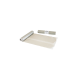 Affaldss�kke Klare luxus kraftig 70x110cm 55  my #1392
