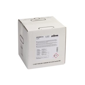 Kiehl Arcandis Eco BiB 1, 5 liter