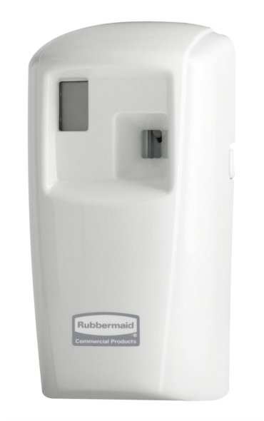 Microburst 3000 duft dispenser hvid