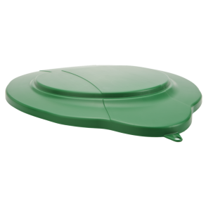 L�g t/Spand 56922