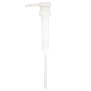 H�ndpumpe 30 ml T/5 ltrDiversey KORTHALS