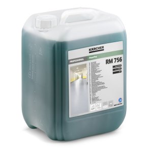 FloorPro Multi Cleaner RM 756 10 l