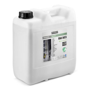 VehiclePro Forvask RM 803 eco!perform 10 liter