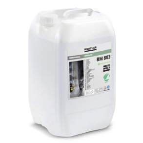 VehiclePro Forvask RM 803 eco!perform 20L
