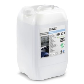 VehiclePro T�rringshj�lpemidd... RM 829 eco!perform 20L