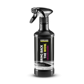 K�rcher Bilglasrens RM 650, 500ML