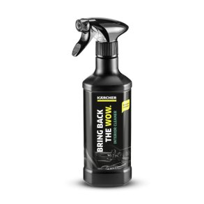 K�RCHER Interi�rrens RM 651, 500ML
