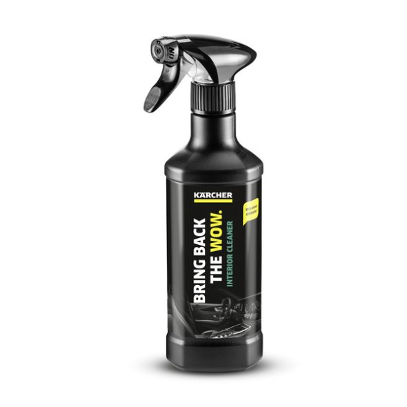 K�RCHER Interi�rrens RM 651, 500ML