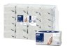 H�ndkl�deark, Tork Advanced, 2-lags, natur, 24 cm x 27,50 cm