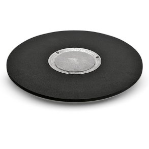 Rondel holder for sandpapir (6.369-902.0)