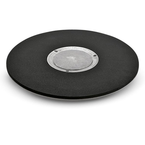 Rondel holder for sandpapir (6.369-902.0)