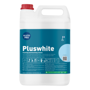 Kiilto Pro Pluswhite 5L