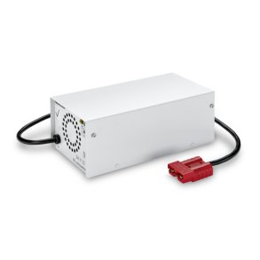 battery charger 12 a ieb