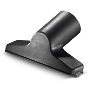 Upholstery nozzle complete NW35