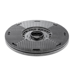 Pad drive board 534 mm, Bd 530 bp