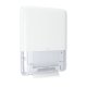 Tork PeakServe Mini Dispenser Continuous Hvid H5
