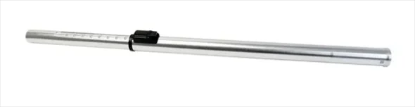 Teleskoprr 60-99 cm, 20 stk