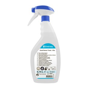 Good Sense Fresh spray, 750 ml