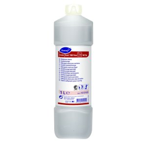 TASKI Sani 100 Free, 1 liter Sanitet