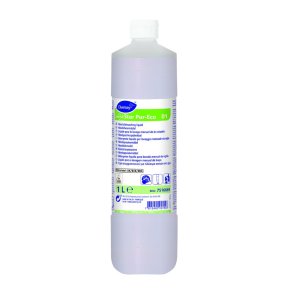 Suma Star Pur-Eco D1, 1Liter