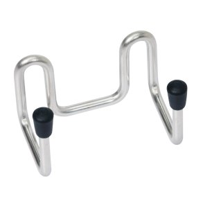 Taski accessory HOOKS