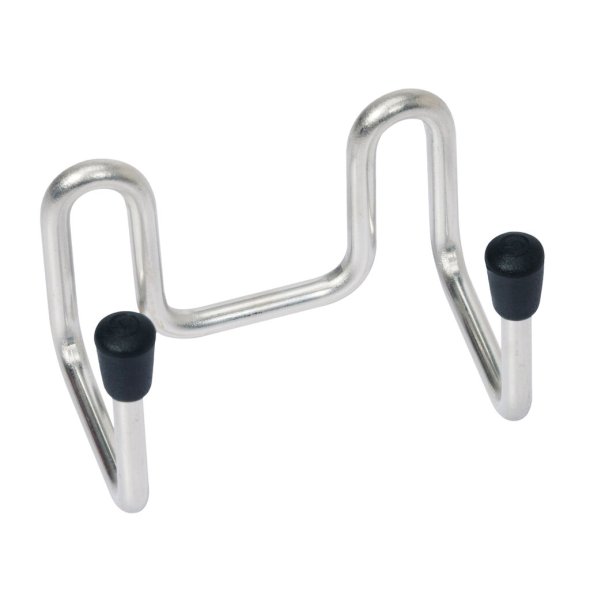 Taski accessory HOOKS