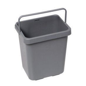 TASKI Cloth Box 12L with Handle 1pc W1