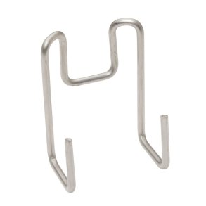 TASKI ACCESSORY HOOKS LARGE 2PC W1+