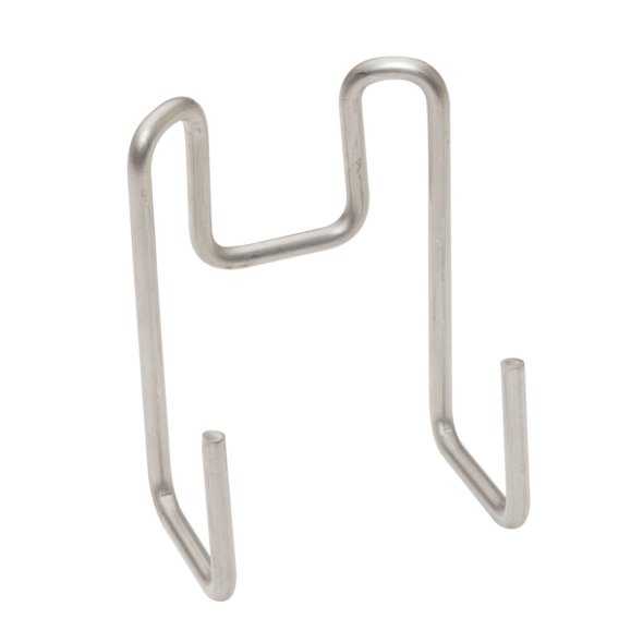 TASKI ACCESSORY HOOKS LARGE 2PC W1+