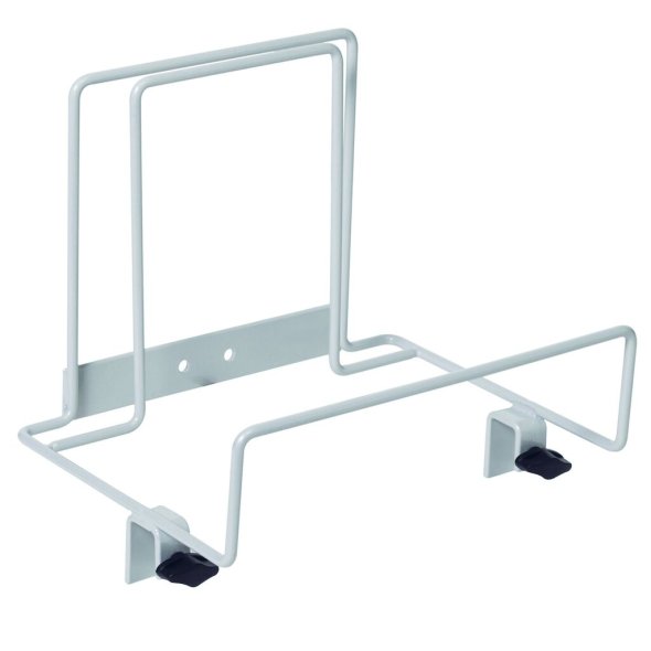 TASKI Mopboksholder til mopbokse: 25 cm, 40 cm og 60 cm