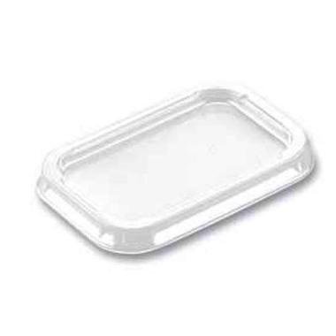 Snap-on l�g APET klar til 7405  14 ps x 100 stk/krt