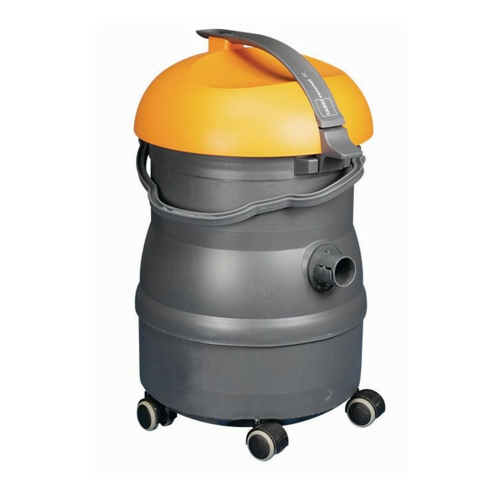 TASKI vacumat 22 - TASKI (Diversey) - CleanStep.dk