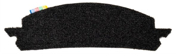 DRYFT Cleaning Pad 1 STK