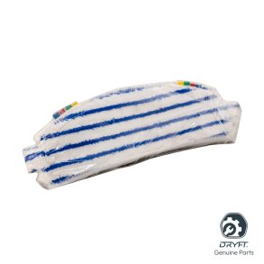 DRYFT Micro-Fibre Pads 5-pack