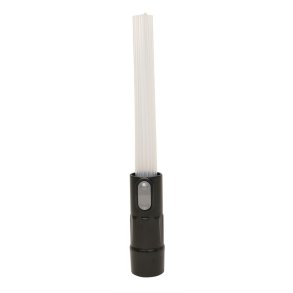 Activa SmartVac nozzle 32mm