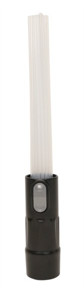 Activa SmartVac nozzle 32mm
