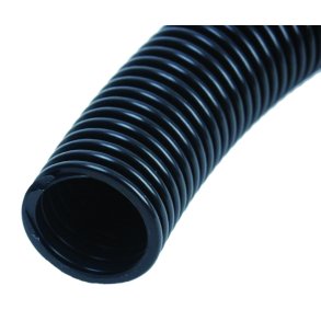 St�vsugeslange 32 mm (1 M)