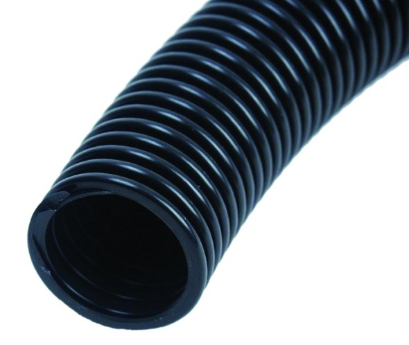 St�vsugeslange 32 mm (1 M)