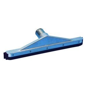 TASKI Vacumat Vandsugermundstykke 1stk. - 40 cm