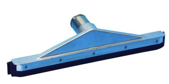 TASKI Vacumat Vandsugermundstykke 1stk. - 40 cm