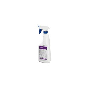 sifaran speed 750 ml   