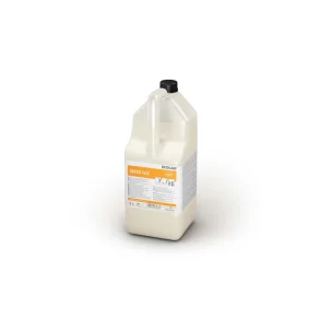 Ecolab Maxx Isi2 Polish 5 ltr.