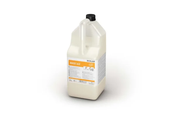 Ecolab Maxx Isi2 Polish 5 ltr.