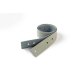  Sugegummi kit sv�rtefri 29'' 740 mm