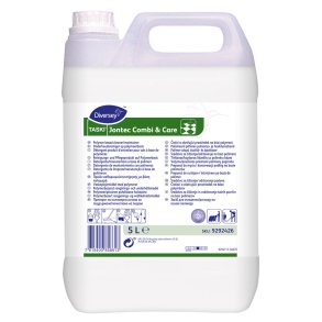 TASKI Jontec Combi & Care 5 liter